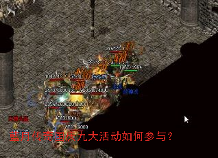 ���´������Ŵ���β��룿