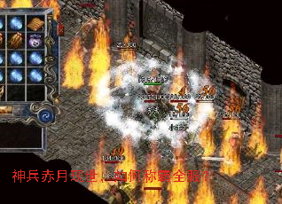 ���������������γư�ȫ����