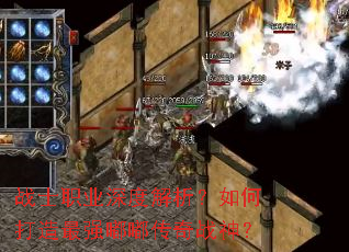 սʿְҵ��Ƚ�������δ�����ǿ�ུ���ս��