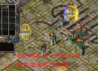 ʬ����Ϊ���ܳ�Ϊ���������������Ѫ���ڵ�ս����