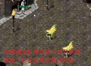 ��α����������������ĳ����ѱ䣿��ұؿ��ķ���ָ��