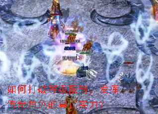 ��δ��Ƶȼ����ƣ����Ӵ����ɫ������ʵ����