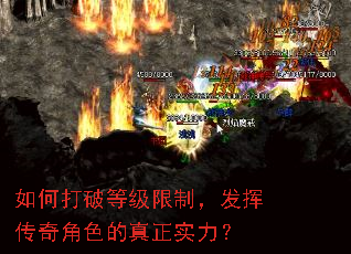 ��δ��Ƶȼ����ƣ����Ӵ����ɫ������ʵ����