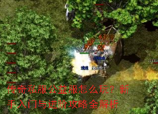 ����˽���������ô�棿������������׹���ȫ����