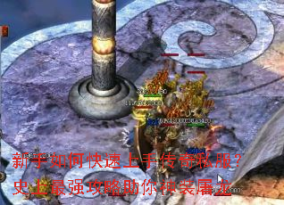 ������ο������ִ���˽����ʷ����ǿ����������װ����