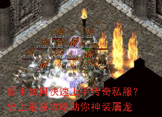 ������ο������ִ���˽����ʷ����ǿ����������װ����