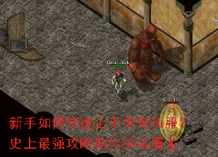 ������ο������ִ���˽����ʷ����ǿ����������װ����