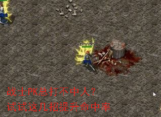 սʿPK�ܴ����ˣ������⼸������������