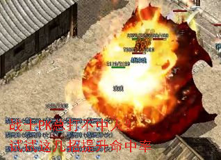 սʿPK�ܴ����ˣ������⼸������������