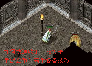 ��ο����ռ�1.76�������ν�ң����ֱر�����