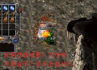 ��ο����ռ�1.76�������ν�ң����ֱر�����