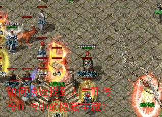 ��ο����ҵ����������������е����ر��أ�