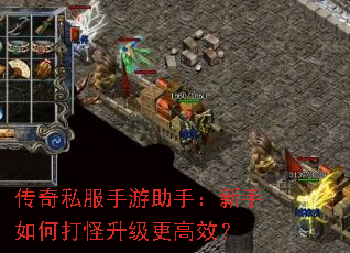 ����˽���������֣�������δ����������Ч��