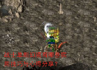 սʿ��ˢ�þ�����Щʵ�ü������ĵ÷�����