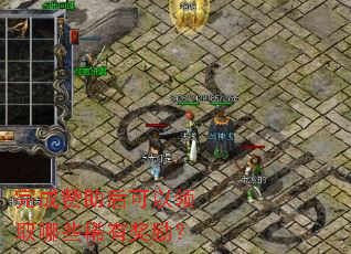 ��������������ȡ��Щϡ�н�����