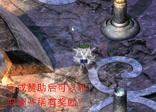 ��������������ȡ��Щϡ�н�����