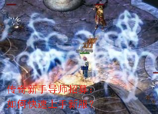 �������ֵ�ʦ��ļ����ο��������·���