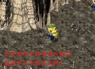 �����ײ�����ݽ�ʾ����Ѫ����Ƭƽ������Σ�