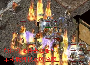 �����������˽�����������ռ�����ָ��