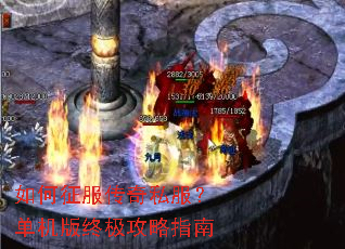 �����������˽�����������ռ�����ָ��