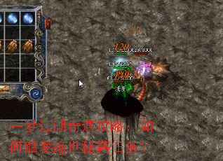 һ�ν����������ԣ���δ��������ؼ�����