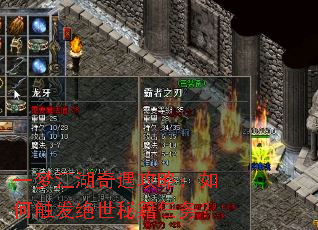 һ�ν����������ԣ���δ��������ؼ�����