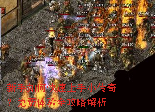 ������ο�������С���棿�������ȫ���Խ���