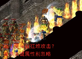 սʿ��ǿ�Ϳ�ѹ�������Щ�ؼ����Ա����