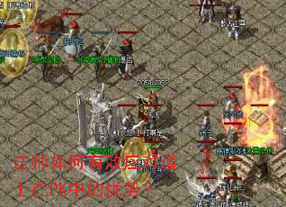 ��ʦ�����ЧӦ�Ե�ʿ��PK�е����ƣ�