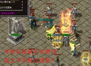 ����˽��������ο��������޵м�������