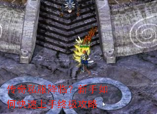 ����˽�����٣�������ο��������ռ�����