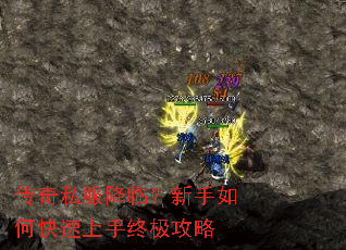 ����˽�����٣�������ο��������ռ�����