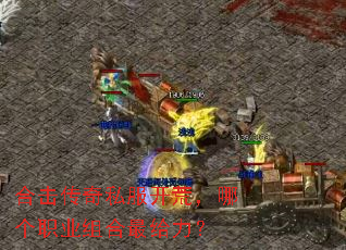 �ϻ�����˽�����ģ��ĸ�ְҵ����������