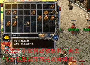 ���֮������Ƶ���ʤ���ϻ�����˽���¿���վ���Խ���