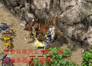 ����˽�����������ļҷ�����������ߣ�