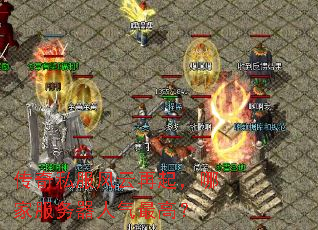 ����˽�����������ļҷ�����������ߣ�