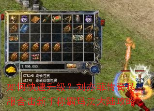 ��ο�������������ƴ���˽���ϻ����ֳư��귨��½����