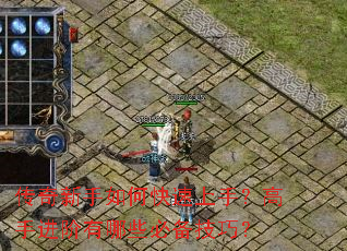 ����������ο������֣����ֽ�������Щ�ر����ɣ�