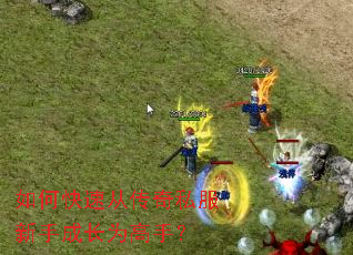 ��ο��ٴӴ���˽�����ֳɳ�Ϊ���֣�