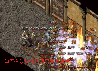 �����Ч�ֲ���ʦְҵ�Ķ̰壿