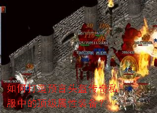 ��δ���Ԥ��ͷ������˽���еĶ�������װ����