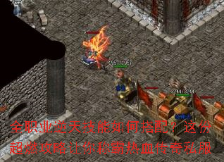 ȫְҵ���켼����δ��䣿��ݳ�ȼ��������ư���Ѫ����˽��