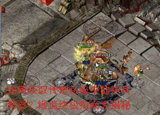 ��λ�ȡ����˽���е���������������ռ�ָ�ϴ����