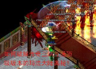 ����ƽ⴫�����˻�ͨ�����汾���귨��½���أ�