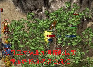 ��������ְҵ��δ��似�ܣ�ר�ҽ�������������