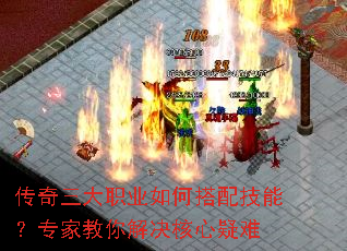 ��������ְҵ��δ��似�ܣ�ר�ҽ�������������