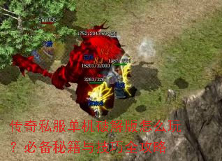 ����˽�������ƽ����ô�棿�ر��ؼ��뼼��ȫ����