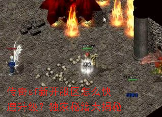 ����sf�¿�������ô���������������ؼ������