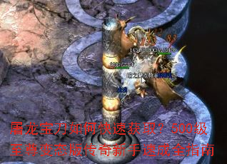 ����������ο��ٻ�ȡ��500�������̬�洫�������ٳ�ȫָ��