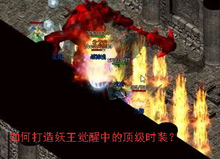 ��δ������������еĶ���ʱװ��